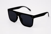 Load image into Gallery viewer, "Miami Vice" Collection Flat Top Sunglasses |  YOLO Eyewear
