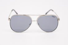 Load image into Gallery viewer, Rimless Mirrored Aviator Sunglasses - YOLO Eyewear
