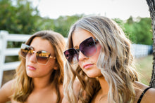 Load image into Gallery viewer, "Radiant Gradient" Collection - Yolo Eyewear