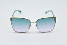 Load image into Gallery viewer, "Radiant Gradient" Collection - Yolo Eyewear