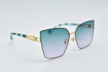 Load image into Gallery viewer, "Radiant Gradient" Collection - Yolo Eyewear