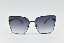 Load image into Gallery viewer, "Radiant Gradient" Collection - Yolo Eyewear