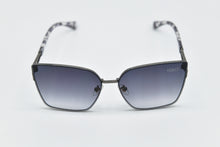 Load image into Gallery viewer, "Radiant Gradient" Collection - Yolo Eyewear