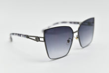 Load image into Gallery viewer, "Radiant Gradient" Collection - Yolo Eyewear