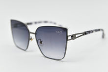 Load image into Gallery viewer, "Radiant Gradient" Collection - Yolo Eyewear