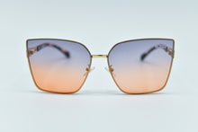 Load image into Gallery viewer, "Radiant Gradient" Collection - Yolo Eyewear