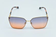 Load image into Gallery viewer, "Radiant Gradient" Collection - Yolo Eyewear
