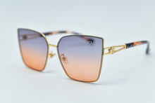 Load image into Gallery viewer, "Radiant Gradient" Collection - Yolo Eyewear