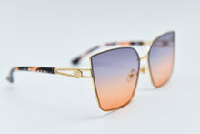 Load image into Gallery viewer, "Radiant Gradient" Collection - Yolo Eyewear