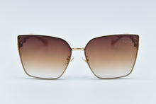 Load image into Gallery viewer, "Radiant Gradient" Collection - Yolo Eyewear