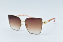 Load image into Gallery viewer, "Radiant Gradient" Collection - Yolo Eyewear