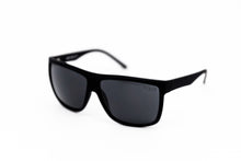 Load image into Gallery viewer, Oversized Square Sport Sunglasses - Yolo Eyewear