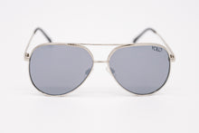 Load image into Gallery viewer, Rimless Mirrored Aviator Sunglasses - YOLO Eyewear
