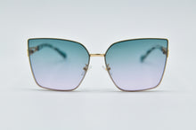 Load image into Gallery viewer, &quot;Radiant Gradient&quot; Collection - Yolo Eyewear
