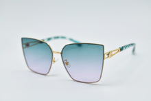 Load image into Gallery viewer, &quot;Radiant Gradient&quot; Collection - Yolo Eyewear
