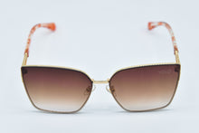 Load image into Gallery viewer, &quot;Radiant Gradient&quot; Collection - Yolo Eyewear
