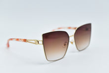 Load image into Gallery viewer, &quot;Radiant Gradient&quot; Collection - Yolo Eyewear
