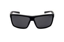 Load image into Gallery viewer, Black Polarized Sport Sunglasses - Yolo Eyewear
